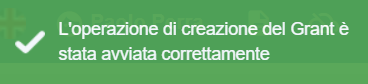 ../_images/16.8_Creazione_Autorizzazioni_Share4.png