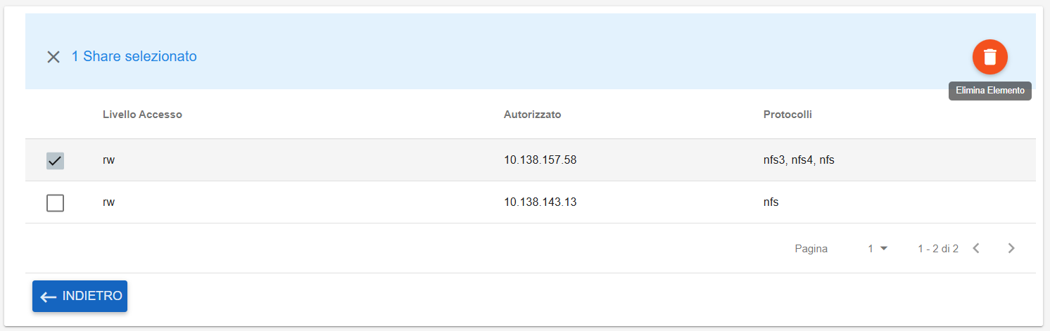 ../_images/16.9_Eliminazione_Autorizzazione_Share1.png