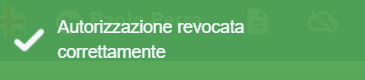 ../_images/16.9_Eliminazione_Autorizzazione_Share2.png
