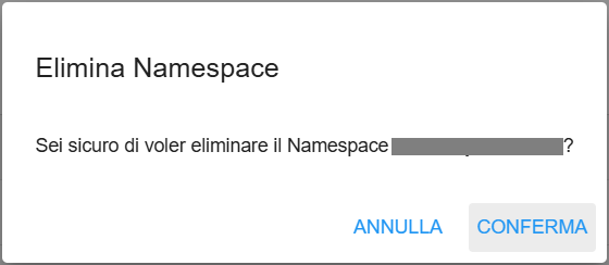 ../_images/17.75.4_Cancellazione_Namespace2.png