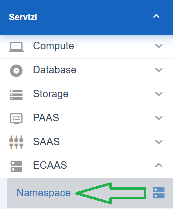 ../_images/17.75_ECaaS1.png