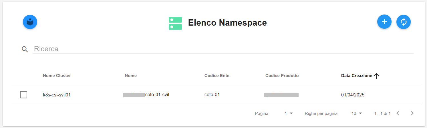 ../_images/17.75_ECaaS2.png