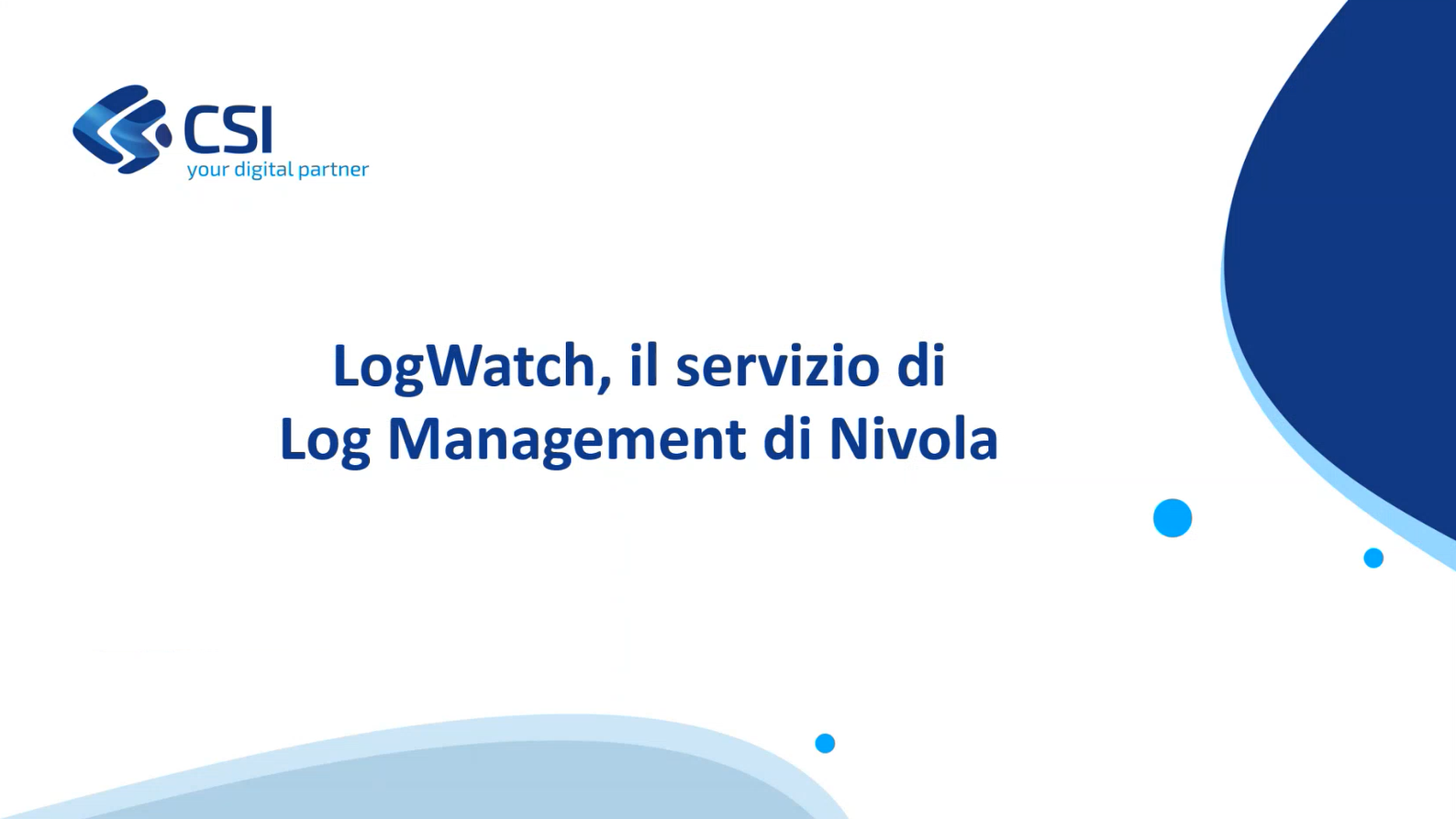 ../_images/30.2_LogWatch1.png