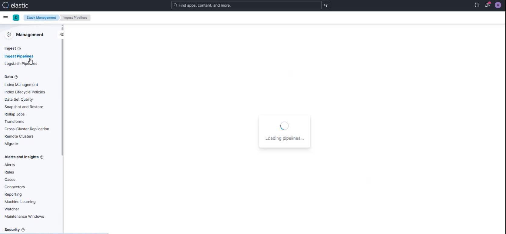 ../_images/30.2_LogWatch12.png