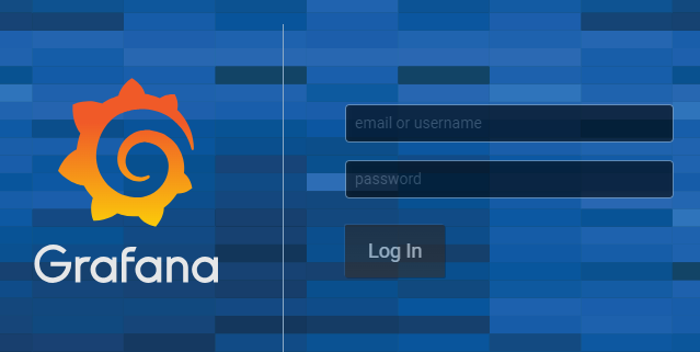 ../_images/30.3_Grafana3.png