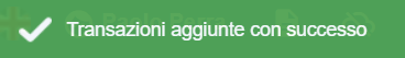 ../_images/30.5.5_SyMon4.png
