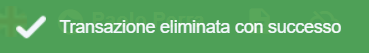 ../_images/30.5.5_SyMon9.png