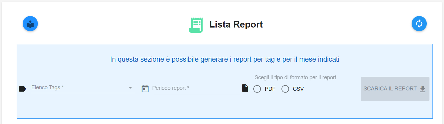 ../_images/40.15ReportTag.png