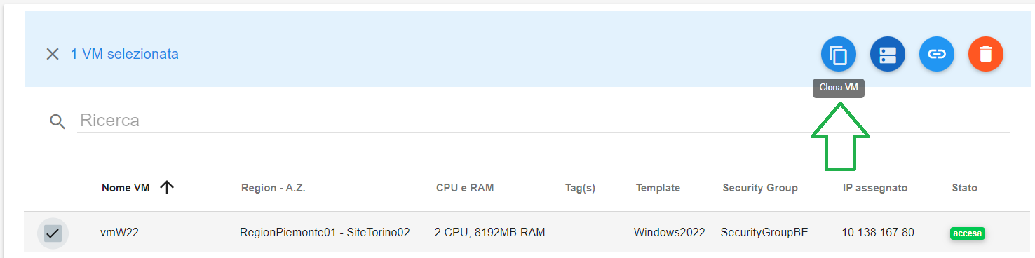 ../_images/ClonaVM0.png