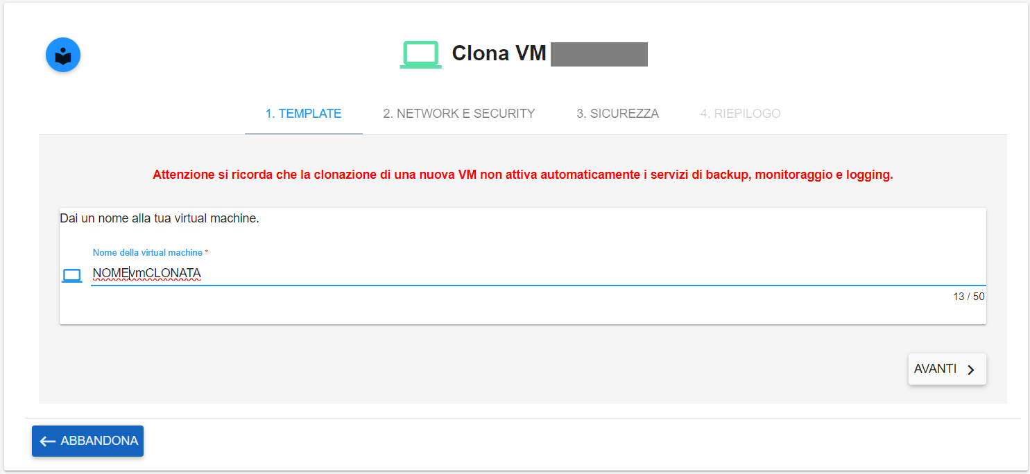 ../_images/ClonaVM1.png