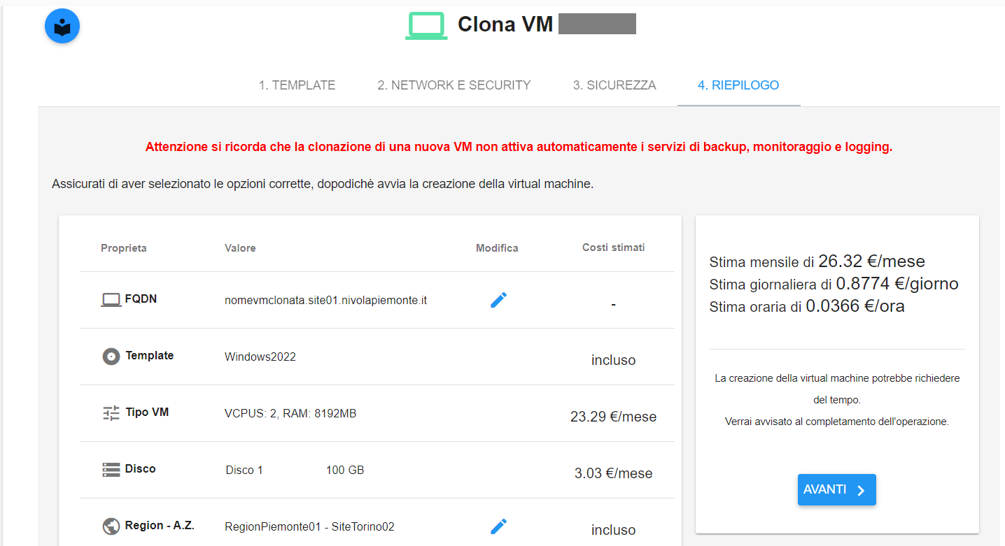 ../_images/ClonaVM10.png