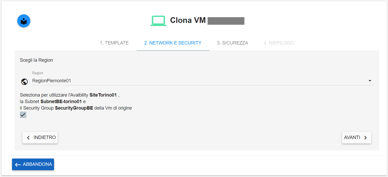 ../_images/ClonaVM2.png