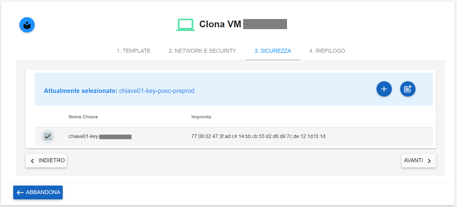 ../_images/ClonaVM3.png