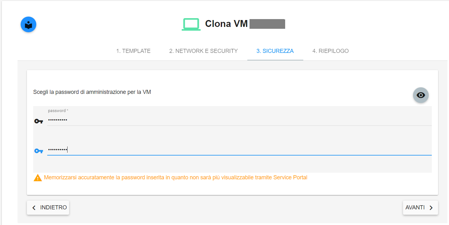 ../_images/ClonaVM4.png