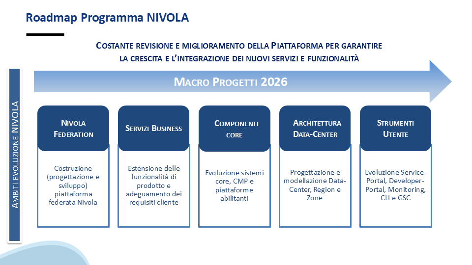 ../_images/Diapositiva2_26a.PNG