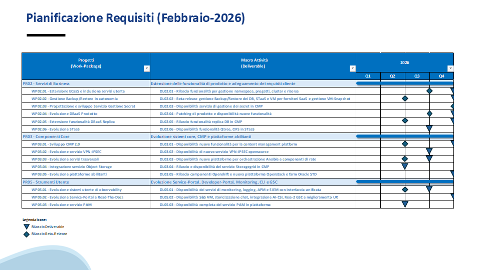 ../_images/Diapositiva4_26a.PNG