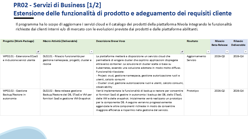 ../_images/Diapositiva5_26a.PNG