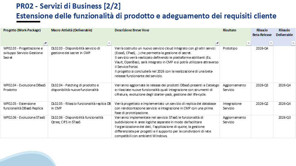 ../_images/Diapositiva6_26a.PNG