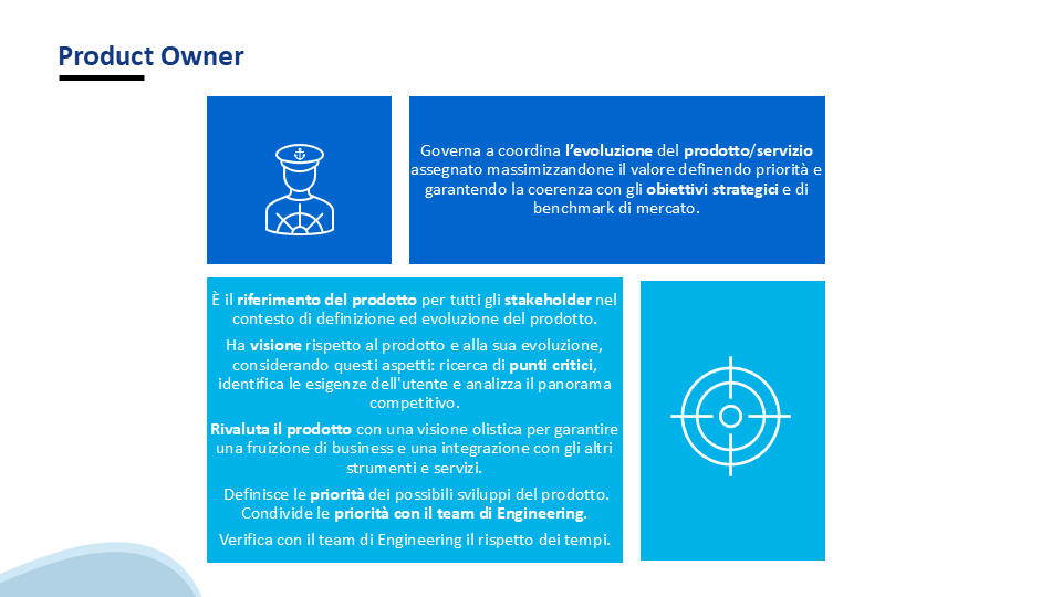../_images/Diapositiva6_26b.png