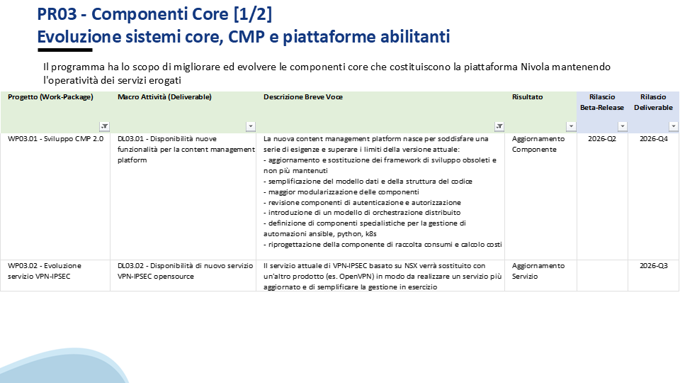 ../_images/Diapositiva7_26a.PNG