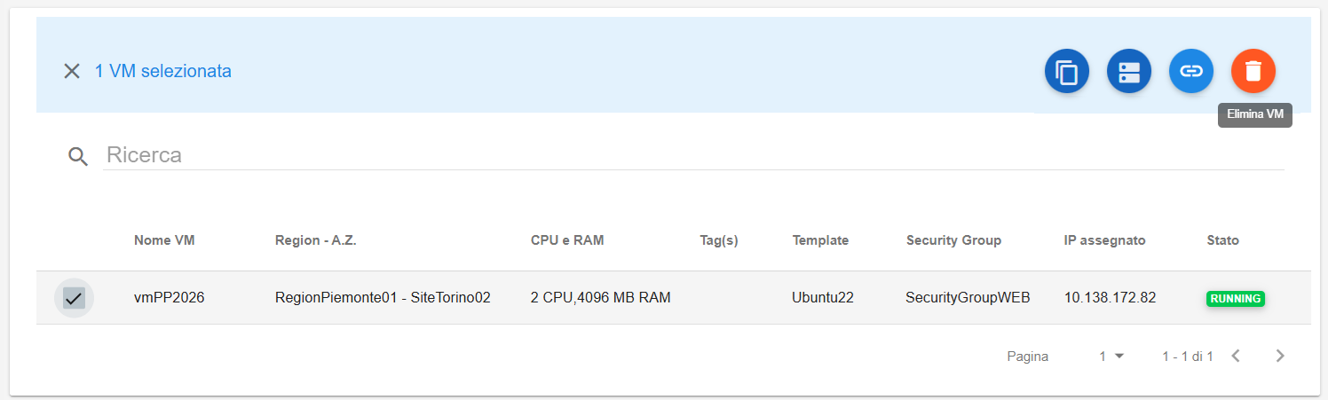../_images/Ricerca_VM-11.4.png
